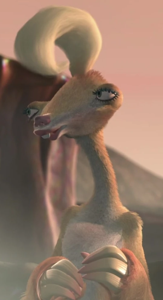 Lorri Bagley | Film and Television Wikia | Fandom