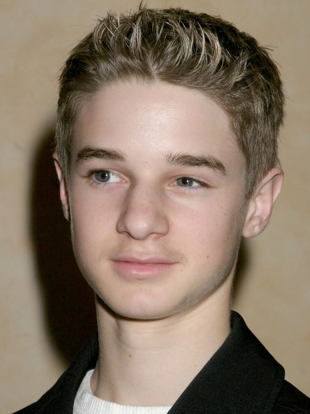 Scott Terra | Film and Television Wikia | Fandom