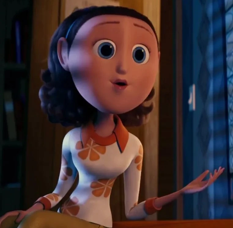 Lauren Graham | Film and Television Wikia | Fandom