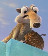 Ice Age: Continental Drift | Film and Television Wikia | Fandom