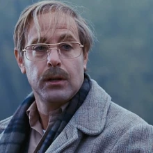 The Lovely Bones Film And Television Wikia Fandom And she can also make ethereal contact. the lovely bones film and television