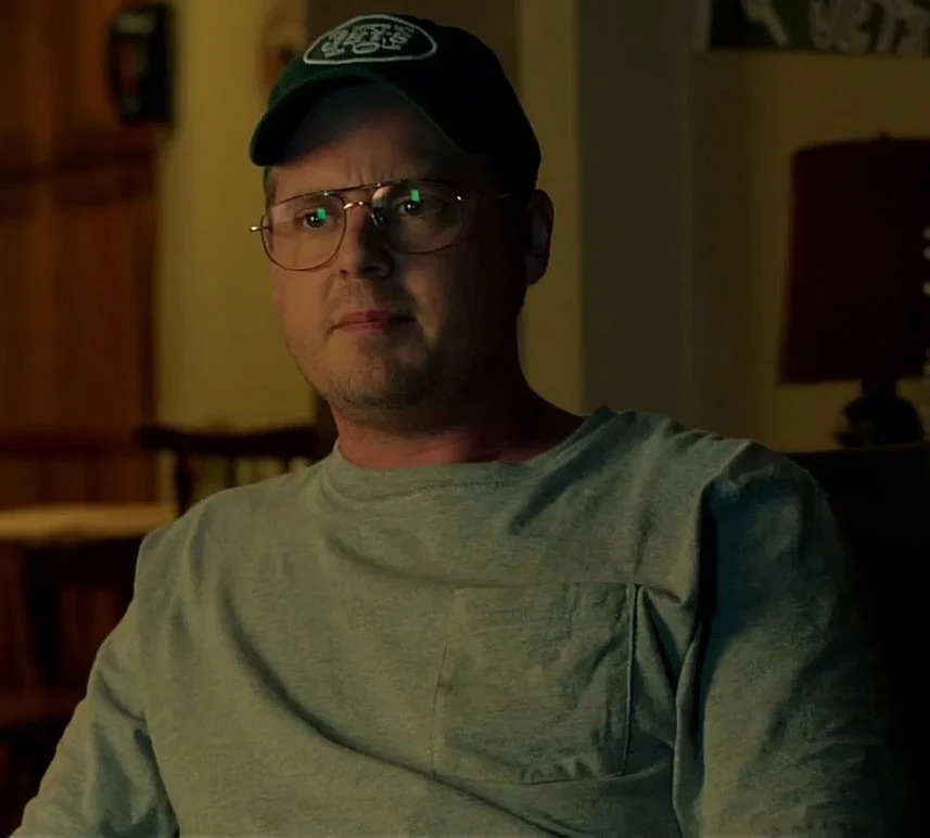 Tim Heidecker | Film and Television Wikia | Fandom