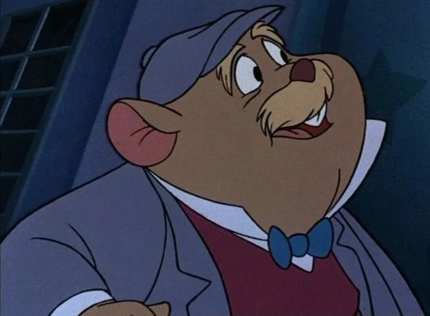 Val Bettin Film And Television Wikia Fandom Latest