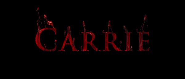 Carrie (2013) | Film and Television Wikia | Fandom