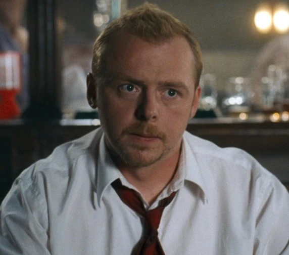 Shaun of the Dead | Film and Television Wikia | Fandom