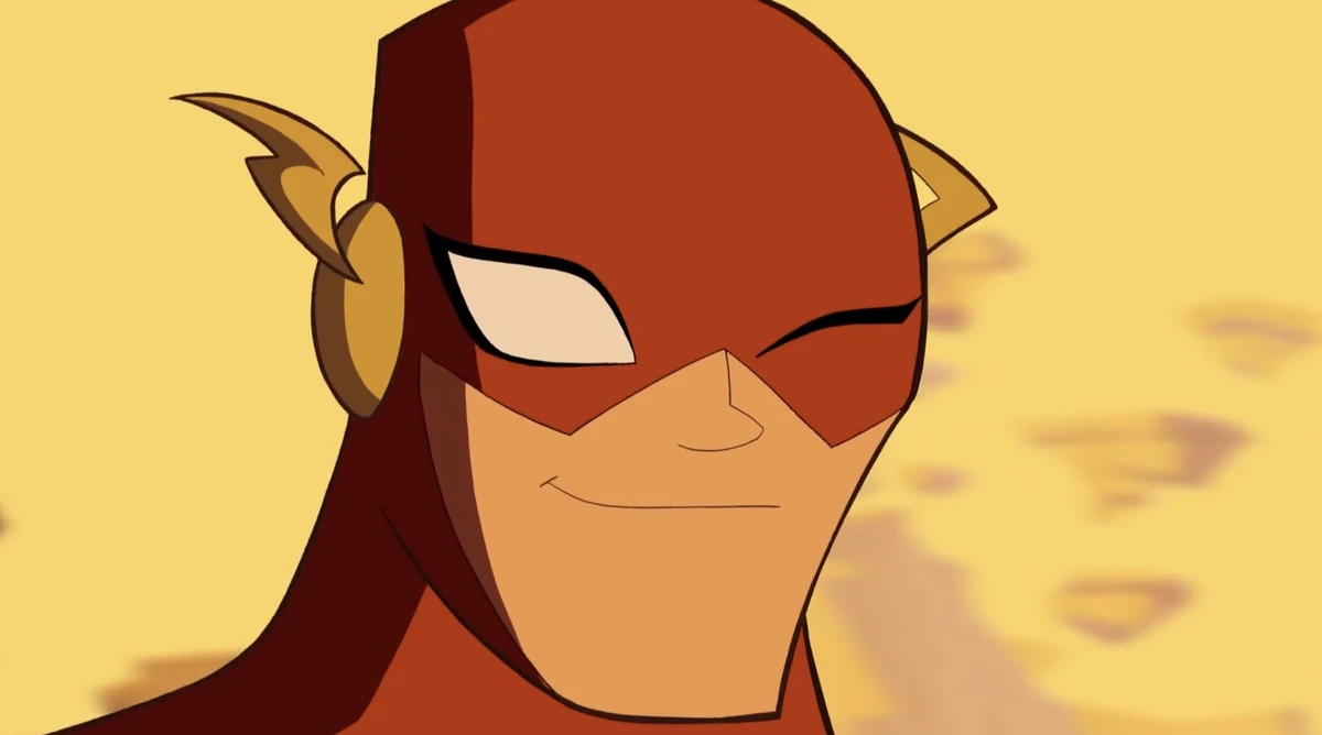 Charlie Schlatter | Film and Television Wikia | Fandom