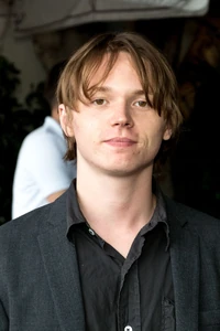 Jack Kilmer | Film and Television Wikia | Fandom