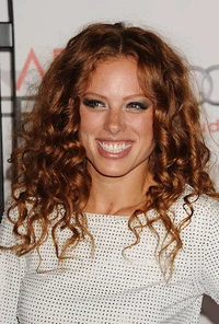 Jo Newman | Film and Television Wikia | Fandom