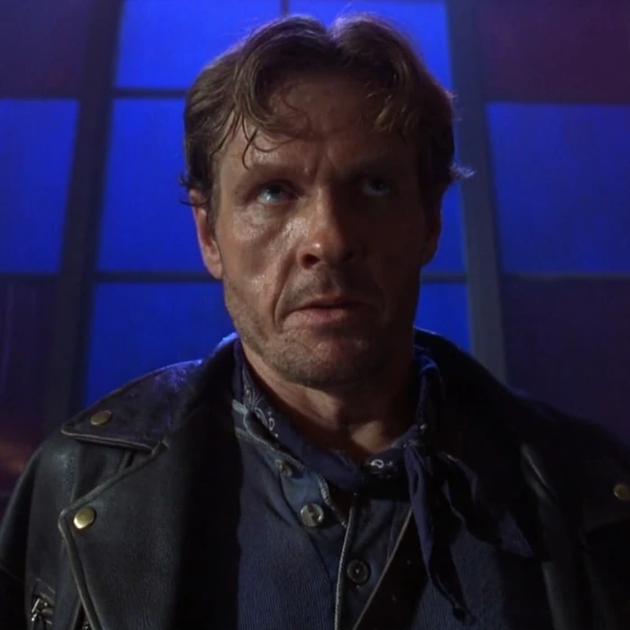 William Sadler | Film and Television Wikia | Fandom