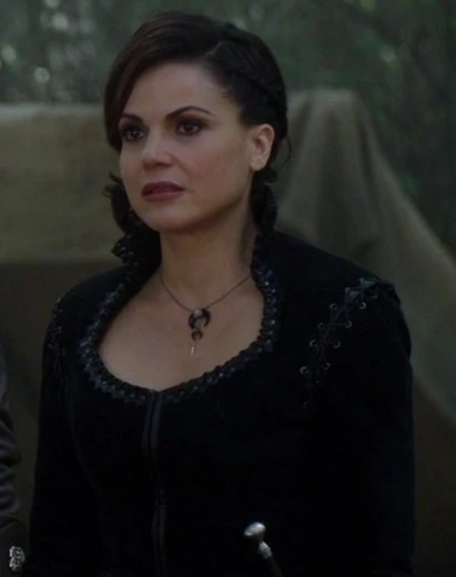 Once Upon a Time S07E08 