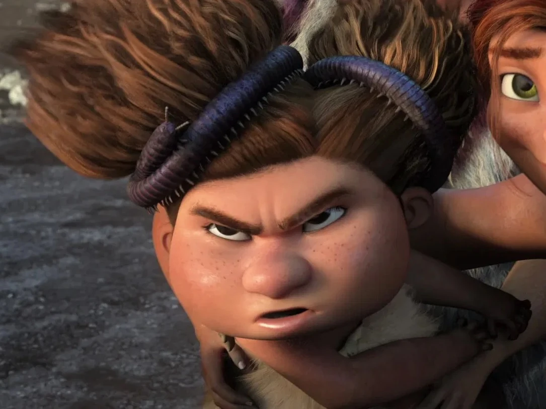 Randy Thom Film and Television Wikia Fandom