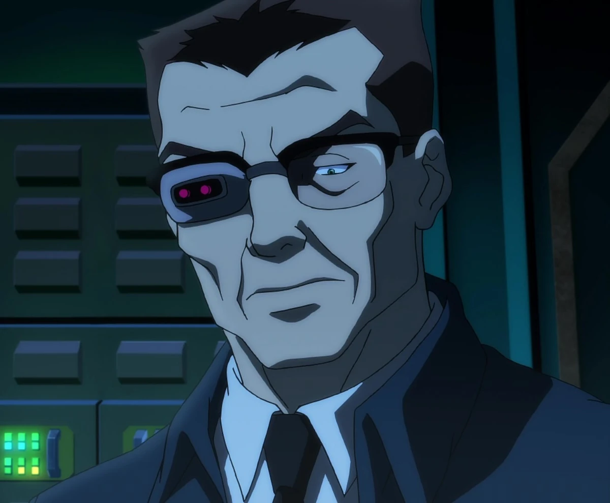 Jason Spisak Film and Television Wikia Fandom