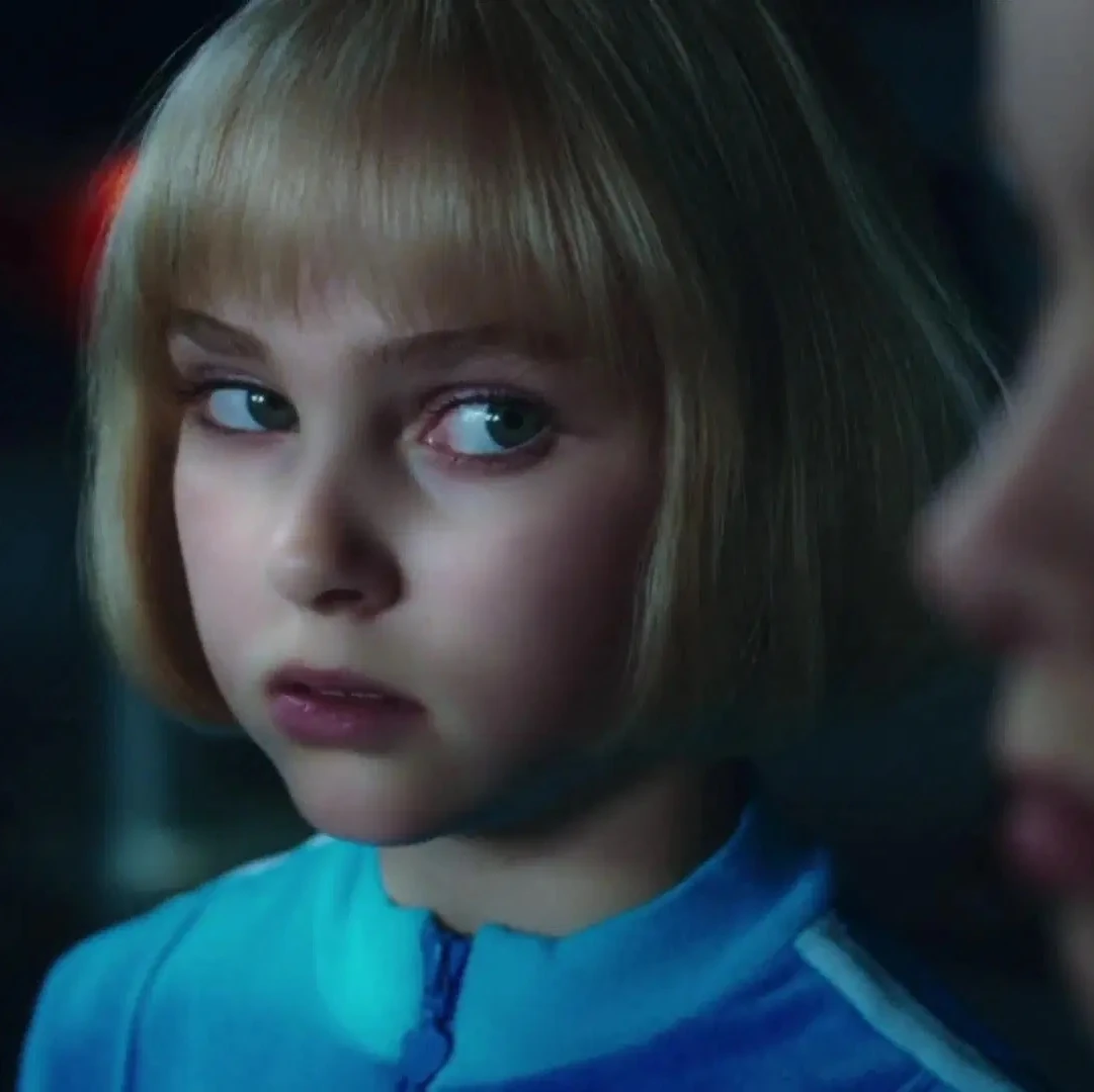 AnnaSophia Robb | Film and Television Wikia | Fandom