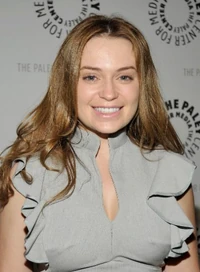 Monica Keena | Film and Television Wikia | Fandom