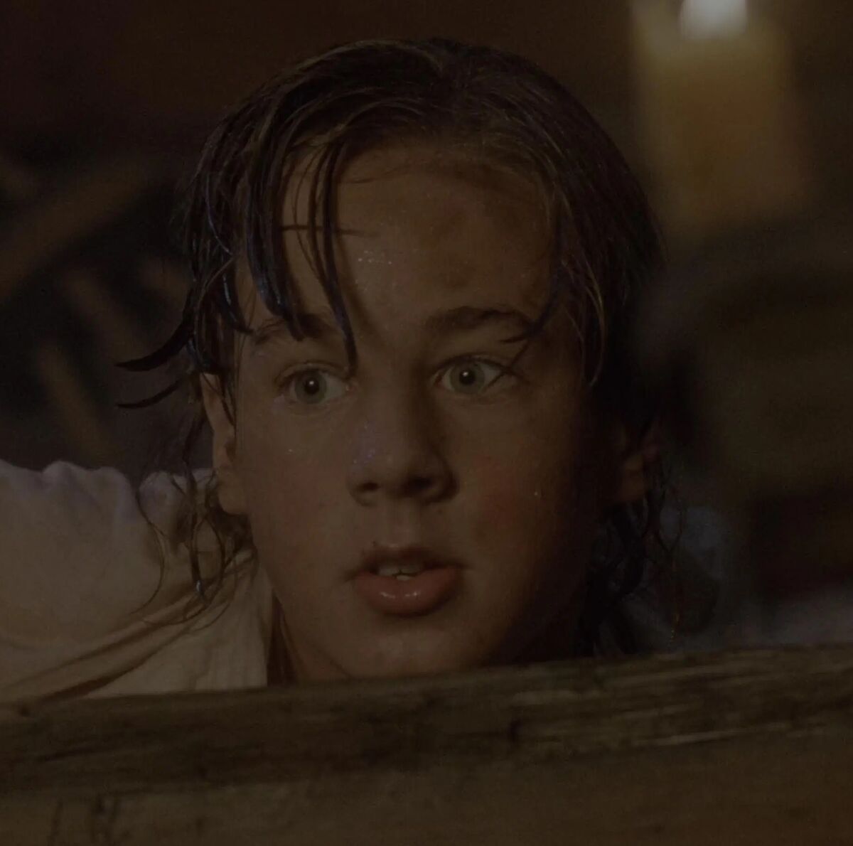 Sean Murray Film and Television Wikia Fandom