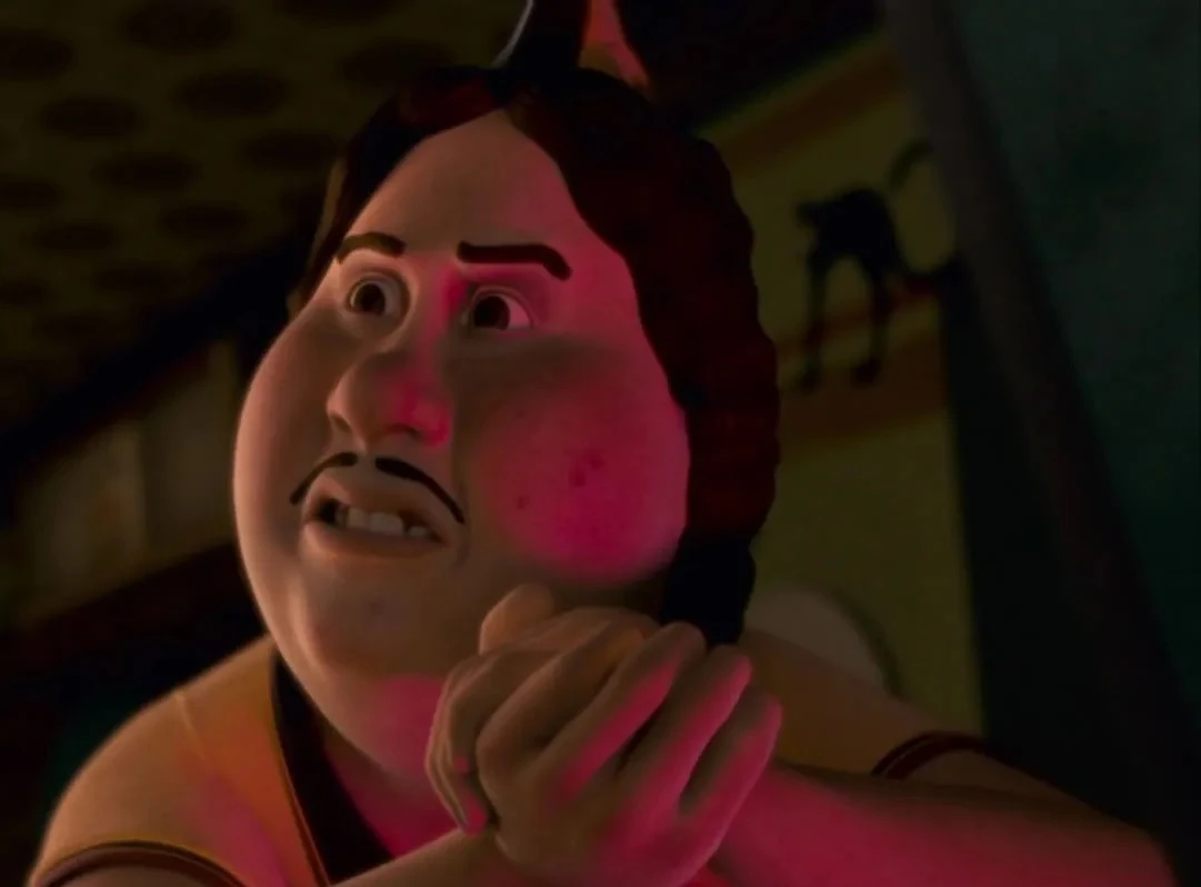 Jon Heder | Film and Television Wikia | Fandom