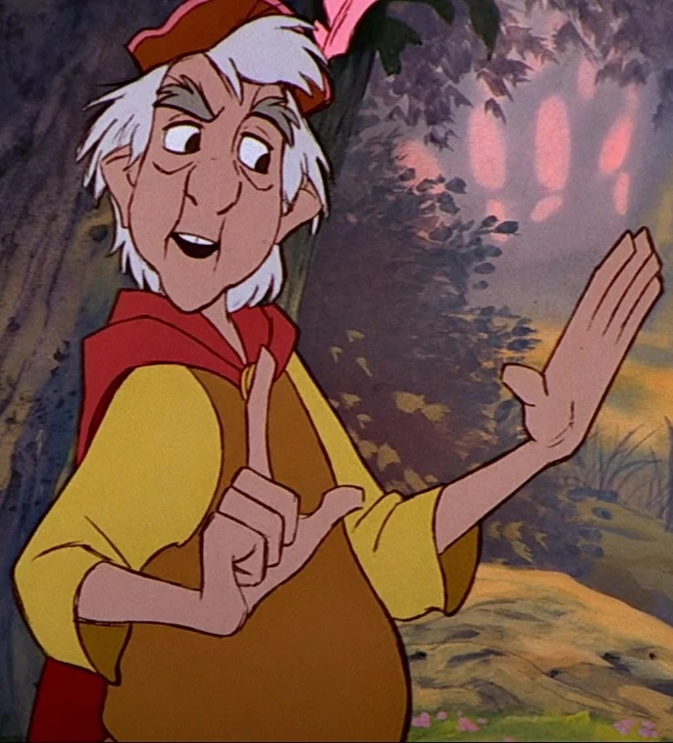 Nigel Hawthorne Film and Television Wikia Fandom