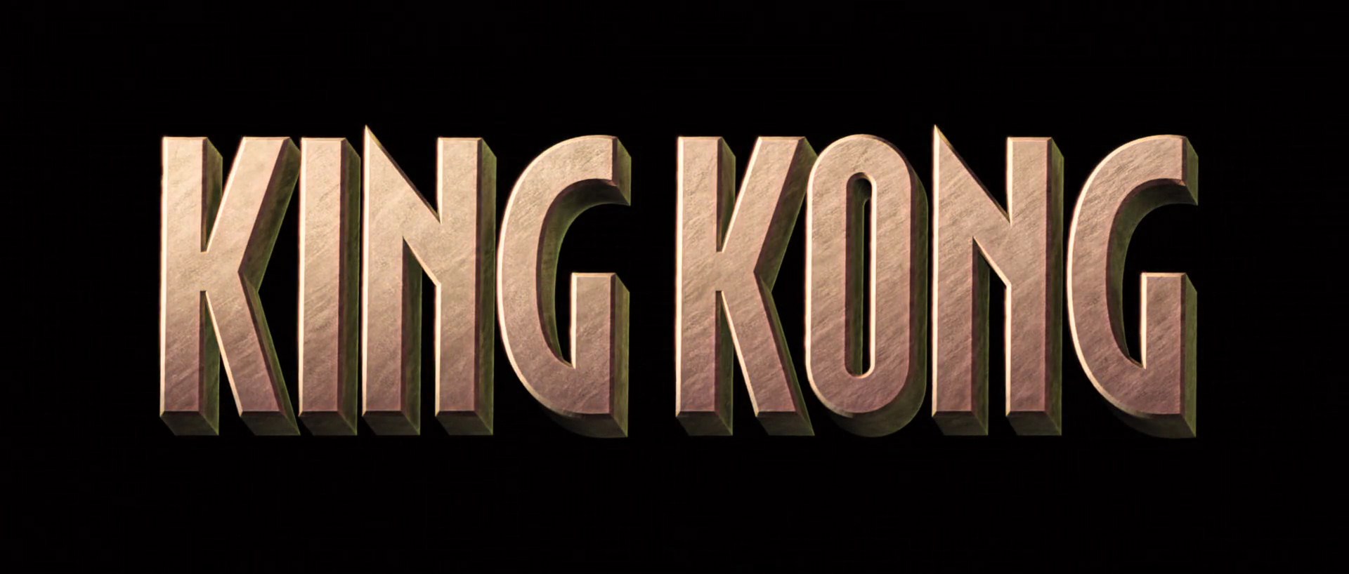 King Kong (2005) Film and Television Wikia Fandom