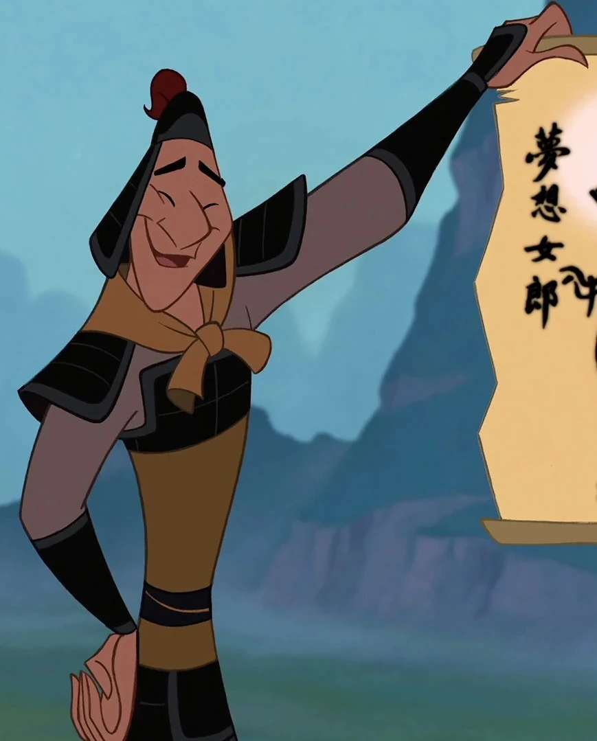 Matthew Wilder | Film and Television Wikia | Fandom