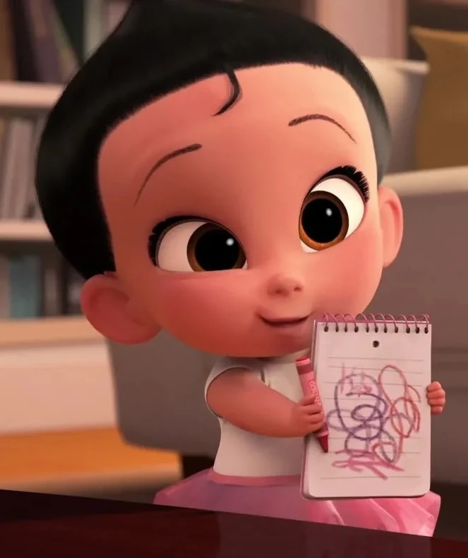 ViviAnn Yee Film and Television Wikia Fandom