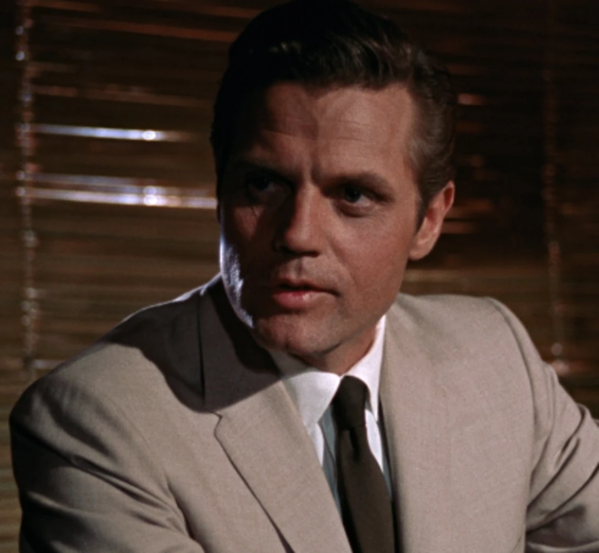 Jack Lord Film and Television Wikia Fandom(02)