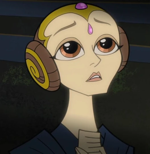 Category:Genndy Tartakovsky Episodes | Film and Television Wikia | Fandom