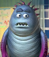 Monsters, Inc. | Film and Television Wikia | Fandom