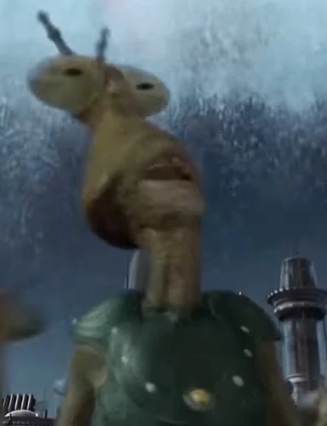 Richard Pearson (American editor) Film and Television Wikia Fandom