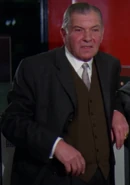 Computer Businessman