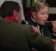 German Interviewer #2