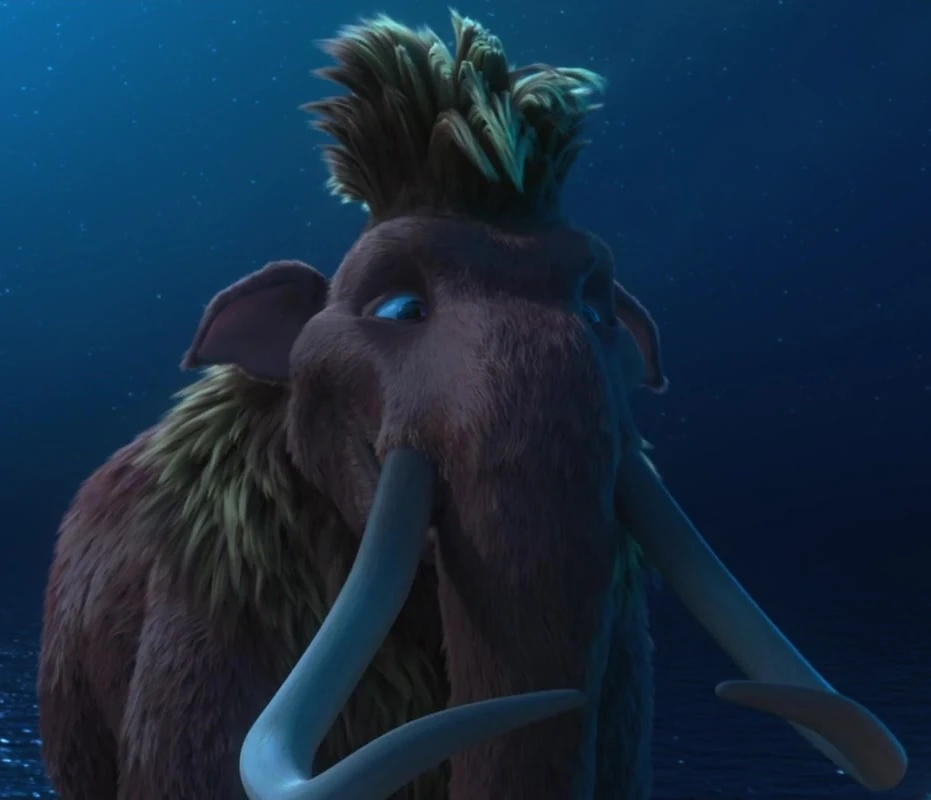 Drake | Film and Television Wikia | Fandom