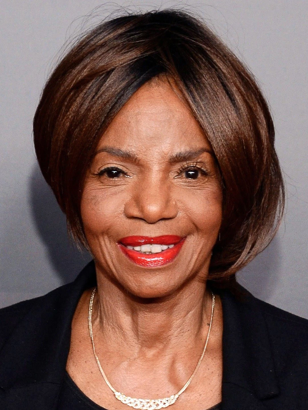 Melba Moore Film and Television Wikia Fandom