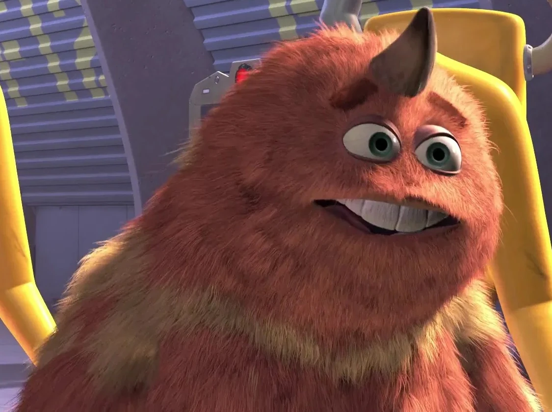 Samuel Lord Black Film And Television Wikia Fandom Latest