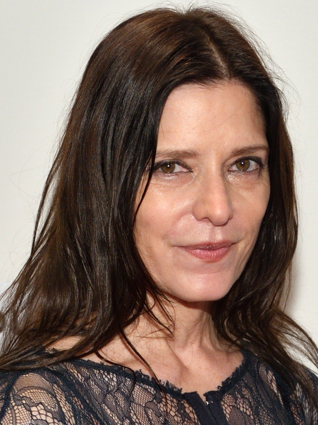 Melora Walters | Film and Television Wikia | Fandom