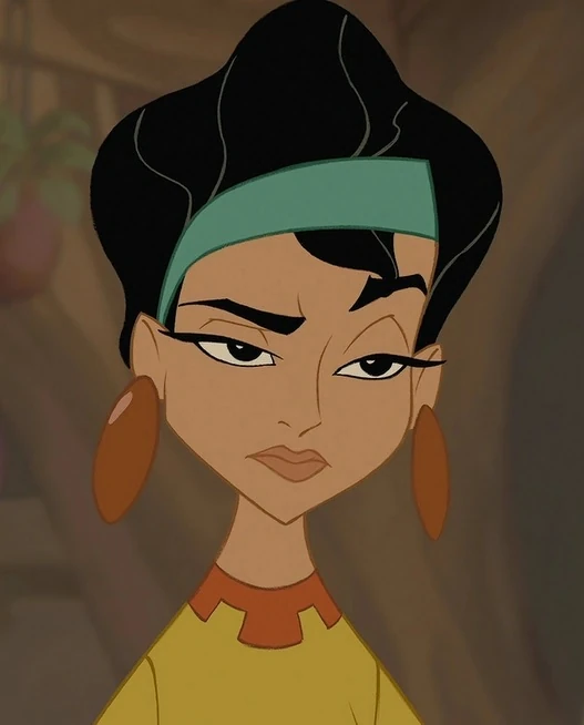 Wendie Malick | Film and Television Wikia | Fandom