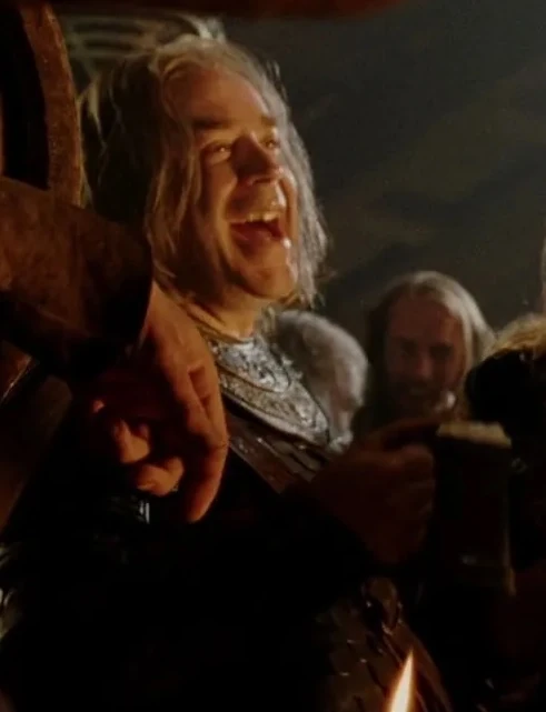 Howard Shore | Film and Television Wikia | Fandom