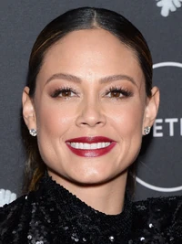 Vanessa Lachey | Film and Television Wikia | Fandom