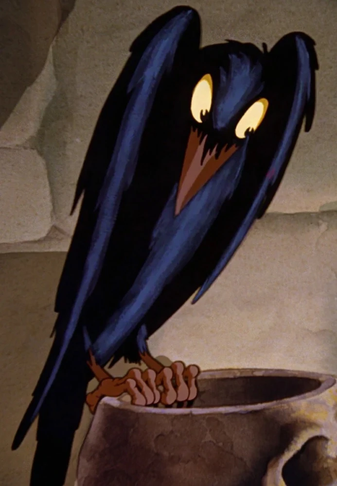 Candy Candido Film and Television Wikia Fandom