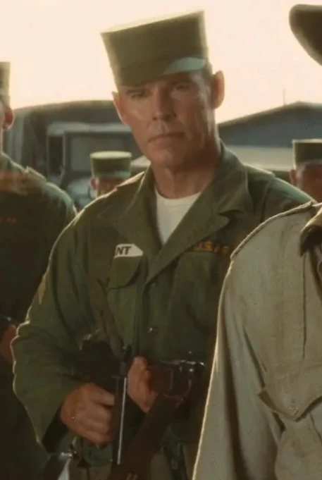 Andrew Divoff | Film and Television Wikia | Fandom