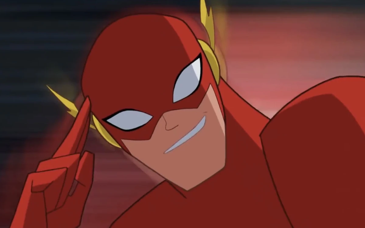 Charlie Schlatter | Film and Television Wikia | Fandom