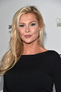 Alison Doody | Film and Television Wikia | Fandom