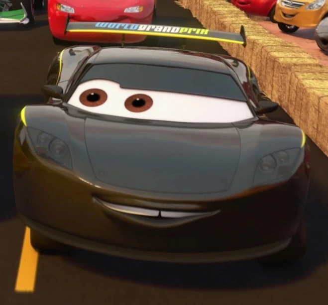 Lewis Hamilton | Film and Television Wikia | Fandom