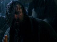 Peter Jackson as Albert Dreary