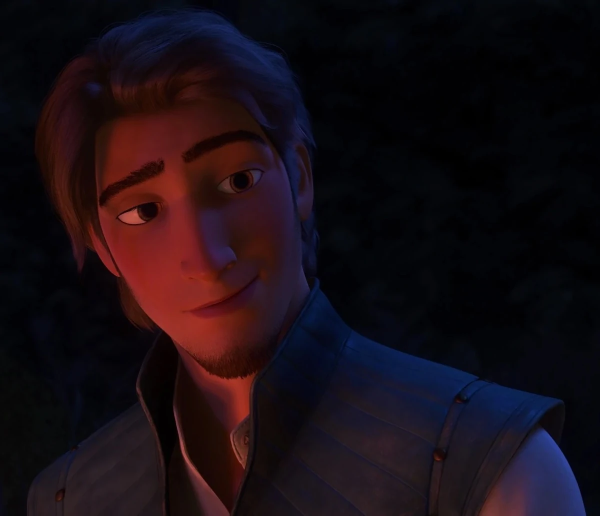 Zachary Levi | Film and Television Wikia | Fandom