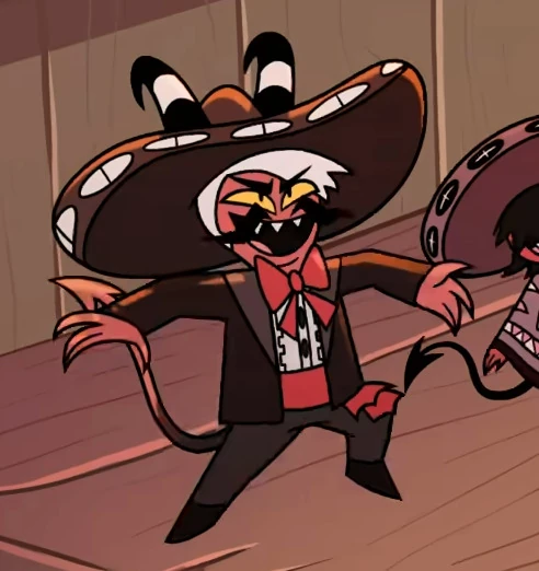 Blake Roman | Film and Television Wikia | Fandom