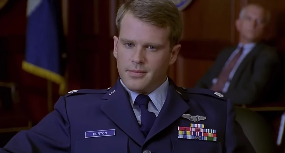 Cary Elwes | Film and Television Wikia | Fandom