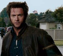 X Men The Last Stand Film And Television Wikia Fandom X Men The Last Stand Film And Television Wikia Fandom
