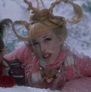 How the Grinch Stole Christmas (2000) | Film and Television Wikia | Fandom