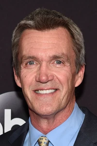 Neil Flynn | Film and Television Wikia | Fandom
