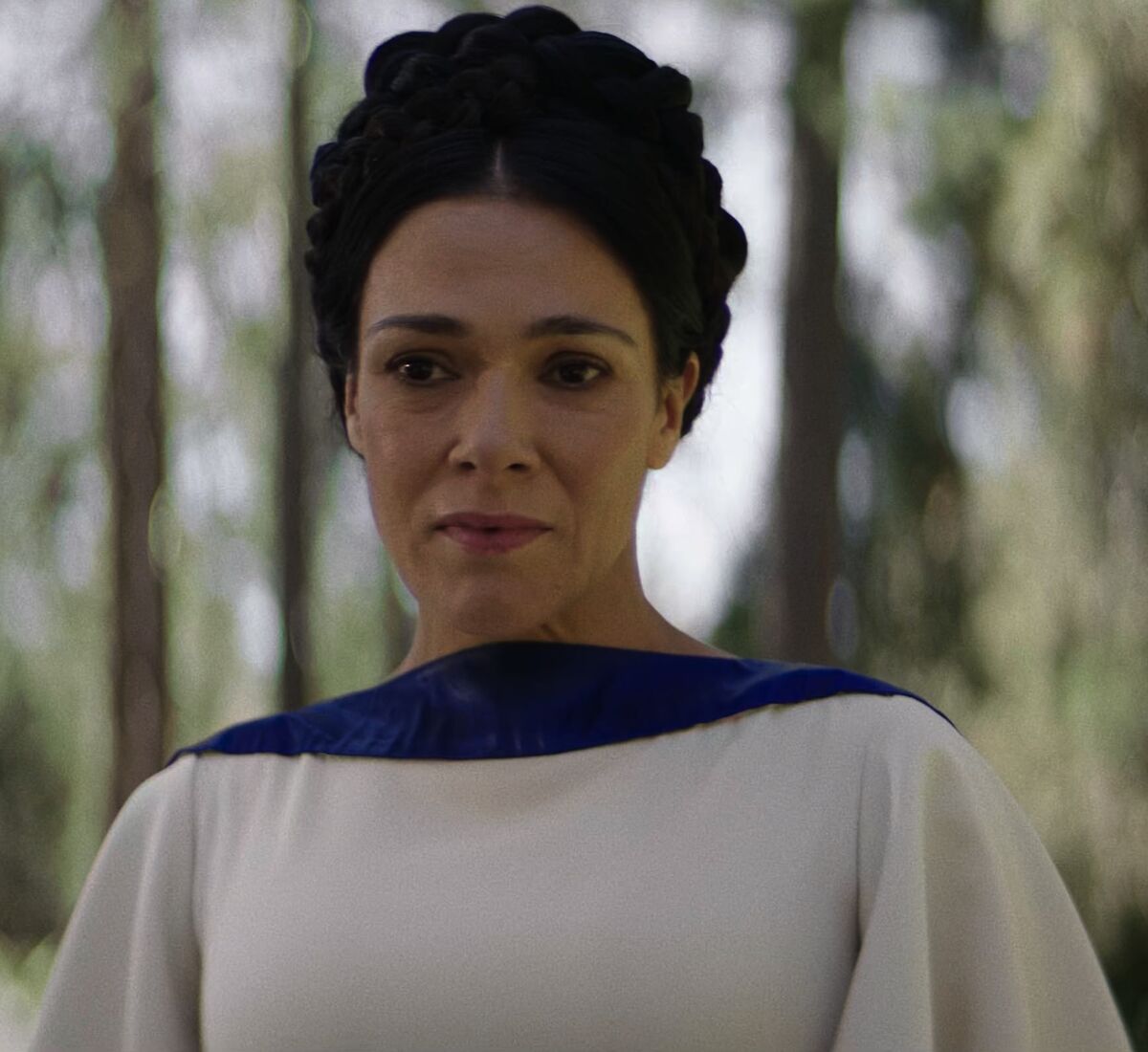 Simone Kessell | Film and Television Wikia | Fandom